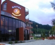 Cazare Hotel Gomar Lux Bistrita